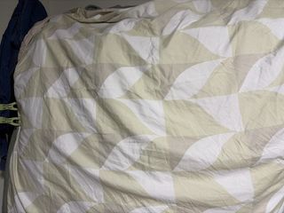 (Category: ) located in . Submitted by shoppeeeee (Listing ID 1453775419, Image 1). Description: .