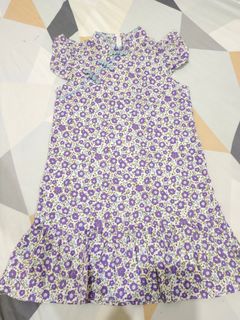 (Category: ) located in . Submitted by expectmore.payless (Listing ID 1453676040, Image 1). Description: .