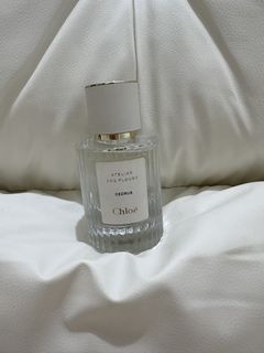 （分類：）位於 。 由 luminessense 提交（商品編號 1453788110，圖片 1）。簡介： 。