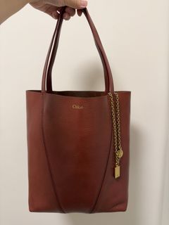 （分類：）位於 。 由 in_hk_people 提交（商品編號 1453793659，圖片 1）。簡介： 。