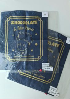 （分類：）位於 。 由 hm_tl 提交（商品編號 1453680677，圖片 1）。簡介： 。