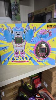 (Category: ) located in . Submitted by alexng. (Listing ID 1453750708, Image 1). Description: .