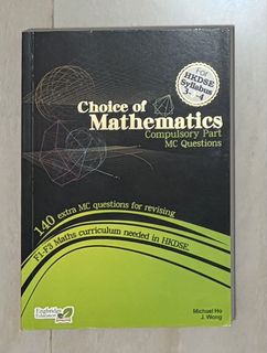 （分類：）位於 。 由 hei_yhc 提交（商品編號 1453758066，圖片 1）。簡介： 。