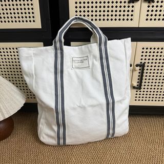 （分類：）位於 。 由 macy_hellogifts 提交（商品編號 1453711473，圖片 1）。簡介： 。