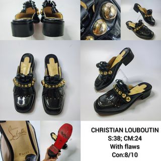 (Category: ) located in . Submitted by fashiondesancarlos05 (Listing ID 1453640577, Image 1). Description: .