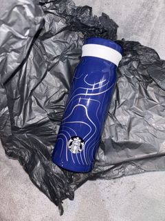 (Category: ) located in . Submitted by _closetcleanup (Listing ID 1453781163, Image 1). Description: .