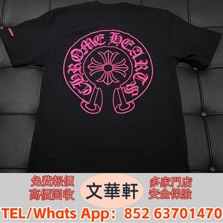 （分類：）位於 。 由 manwaahin 提交（商品編號 1453684298，圖片 1）。簡介： 。