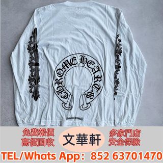 （分類：）位於 。 由 manwaahin 提交（商品編號 1453684522，圖片 1）。簡介： 。