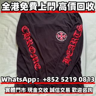 （分類：）位於 。 由 wa52190813 提交（商品編號 1453657583，圖片 1）。簡介： 。
