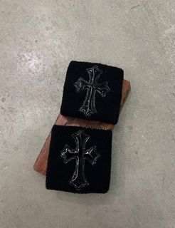 （分類：）位於 。 由 projects11 提交（商品編號 1453690774，圖片 1）。簡介： 。