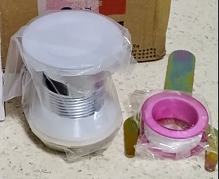 （分類：）位於 。 由 ccmccm 提交（商品編號 1453774161，圖片 1）。簡介： 。