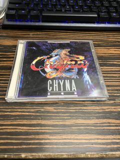 （分類：）位於 。 由 yuu7928 提交（商品編號 1453712859，圖片 1）。簡介： 。