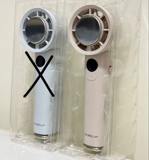 （分類：）位於 。 由 chacha1999 提交（商品編號 1453708444，圖片 1）。簡介： 。