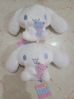 （分類：）位於 。 由 clawdoll 提交（商品編號 1453700662，圖片 1）。簡介： 。