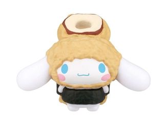 （分類：）位於 。 由 iiixixiii 提交（商品編號 1453719039，圖片 1）。簡介： 。
