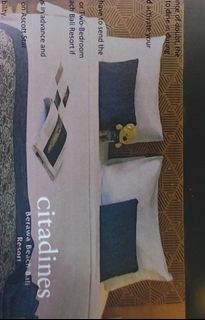 (Category: ) located in . Submitted by la_law (Listing ID 1453655686, Image 1). Description: .
