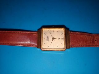 (Category: ) located in . Submitted by m.sarudin (Listing ID 1453738611, Image 1). Description: .