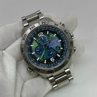 Watches Collection item 3