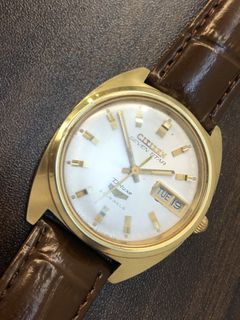 （分類：）位於 。 由 cywong888387 提交（商品編號 1453774705，圖片 1）。簡介： 。