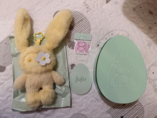 （分類：）位於 。 由 cheryl_t_g 提交（商品編號 1453623775，圖片 1）。簡介： 。