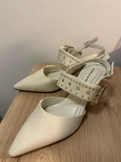 （分類：）位於 。 由 water_ing 提交（商品編號 1453785164，圖片 1）。簡介： 。