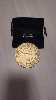 （分類：）位於 。 由 beckywinwin 提交（商品編號 1453753085，圖片 1）。簡介： 。