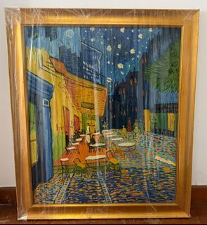 (Category: ) located in . Submitted by buyonly2016 (Listing ID 1453749530, Image 1). Description: .