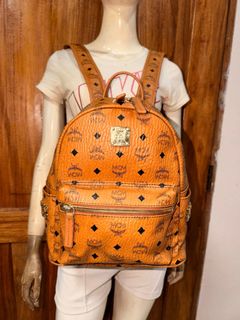(Category: ) located in . Submitted by lilowearph (Listing ID 1453635910, Image 1). Description: .