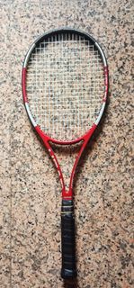 (Category: ) located in . Submitted by sg-tennis (Listing ID 1453693721, Image 1). Description: .