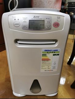（分類：）位於 。 由 ho1219 提交（商品編號 1453682510，圖片 1）。簡介： 。