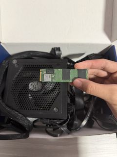 (Category: ) located in . Submitted by clearanceshopsg (Listing ID 1453736004, Image 1). Description: .
