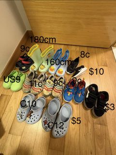 (Category: ) located in . Submitted by Quekie (Listing ID 1453751573, Image 1). Description: .