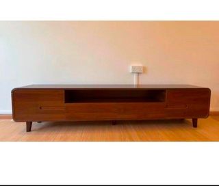 (Category: ) located in . Submitted by joggerislandfurniture (Listing ID 1453769701, Image 1). Description: .