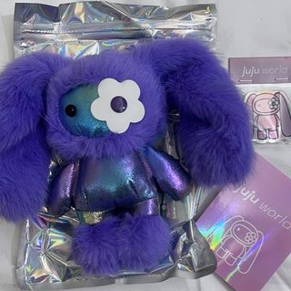 (Category: ) located in . Submitted by starinabag (Listing ID 1451977985, Image 1). Description: .