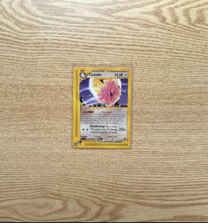 (Category: ) located in . Submitted by textbook_man (Listing ID 1453637371, Image 1). Description: .