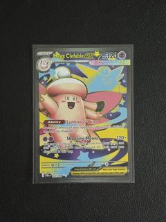 (Category: ) located in . Submitted by eevee495 (Listing ID 1453685007, Image 1). Description: .