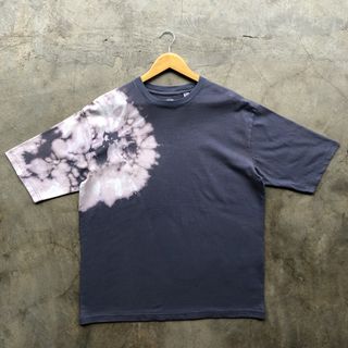 (Category: ) located in . Submitted by tora_store (Listing ID 1453739627, Image 1). Description: .