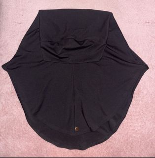 (Category: ) located in . Submitted by laiths (Listing ID 1453740722, Image 1). Description: .