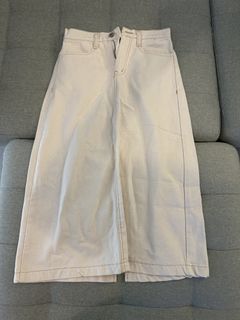（分類：）位於 。 由 colaman1212 提交（商品編號 1453745789，圖片 1）。簡介： 。