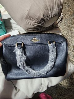 (Category: ) located in . Submitted by hameeedah (Listing ID 1453661017, Image 1). Description: .