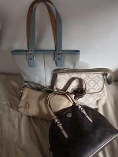 (Category: ) located in . Submitted by preloved_avenueph (Listing ID 1453676976, Image 1). Description: .