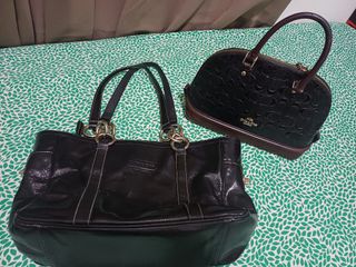 (Category: ) located in . Submitted by styleph (Listing ID 1453761253, Image 1). Description: .