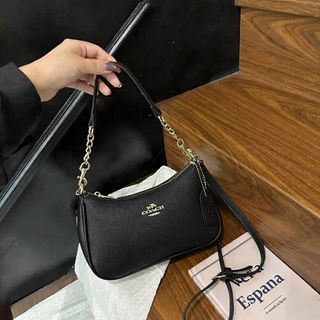 （分類：）位於 。 由 noodk 提交（商品編號 1453784284，圖片 1）。簡介： 。