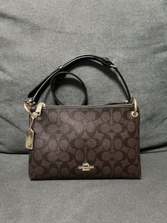 (Category: ) located in . Submitted by thedesignerpurse.mnl (Listing ID 1453745020, Image 1). Description: .