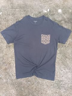 (Category: ) located in . Submitted by rollitgarments (Listing ID 1453779749, Image 1). Description: .