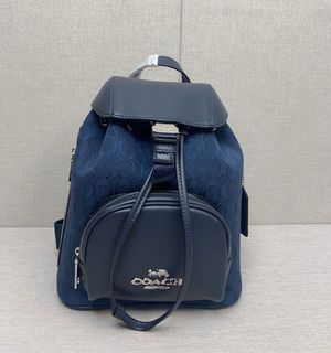 (Category: ) located in . Submitted by premiumoutlets. (Listing ID 1453737512, Image 1). Description: .