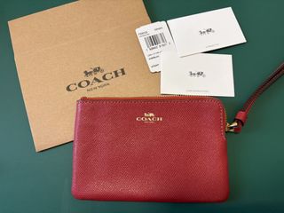 （分類：）位於 。 由 julypui 提交（商品編號 1453719998，圖片 1）。簡介： 。