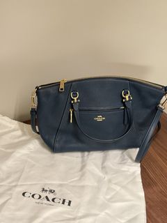 （分類：）位於 。 由 mikiz 提交（商品編號 1453659645，圖片 1）。簡介： 。