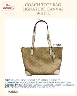 (Category: ) located in . Submitted by it.closet (Listing ID 1453696765, Image 1). Description: .