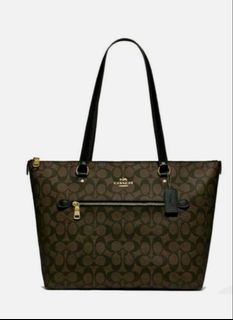 (Category: ) located in . Submitted by kgdecluttercloset (Listing ID 1453705429, Image 1). Description: .